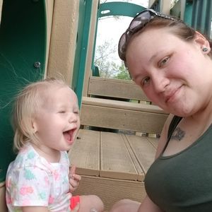 Meet your Posher, Minoka